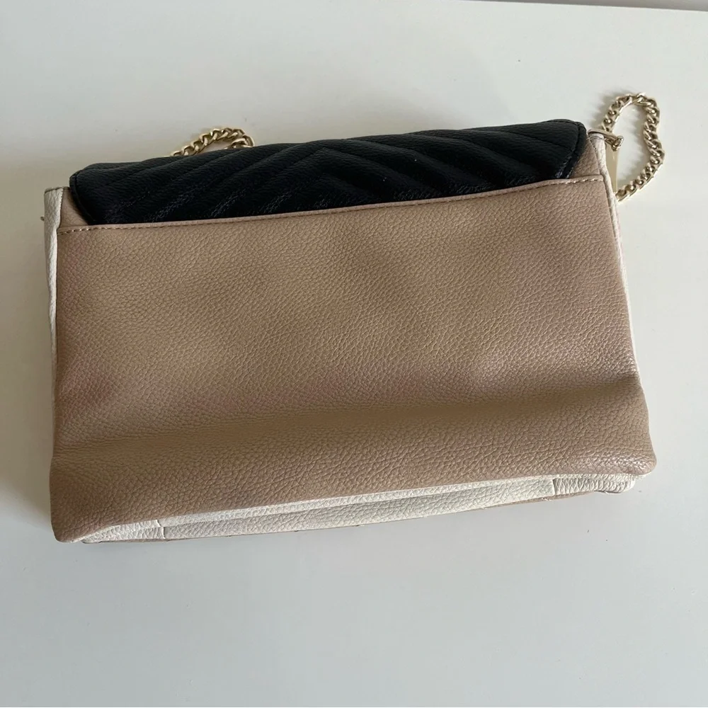 Guess alinda convertible